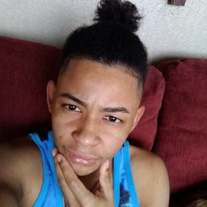 Meet your Posher, Edwin